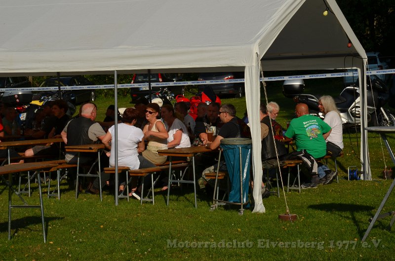MCE Sommertreffen 2017 - 106.JPG